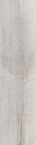 TIMEWOOD GREY 30120