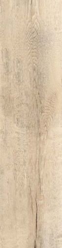 TIMEWOOD HONEY 30120