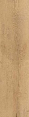 TIMEWOOD NATUR.30120
