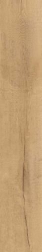 TIMEWOOD NATUR.30180