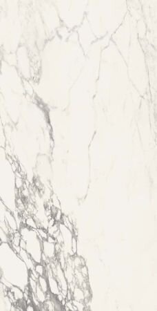 TM-ARABESCATO 60120