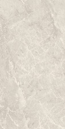 TM-SILVER 60120 KRY