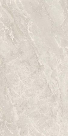 TM-SILVER 90180 KRY