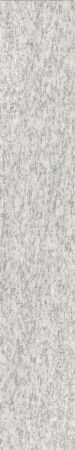DUKE WHITE 1060