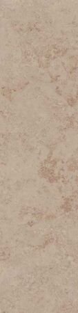 JURA STONE 1560