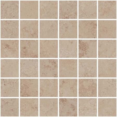 MOSAICO JURA STONE