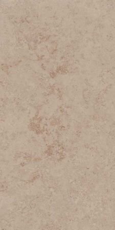 JURA STONE 3060