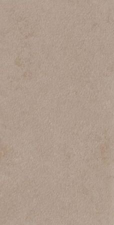 JURA STONE 60120 BOC