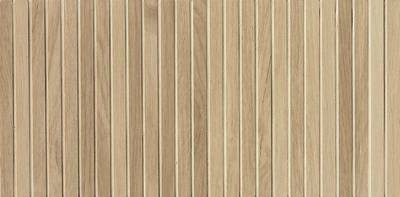 NEST MAPLE TRATTI MOSAICO MATT