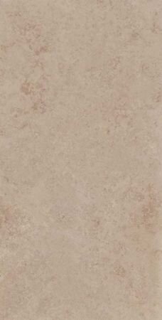 JURA STO.60120 AS2.0