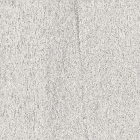 DUKE WHITE 6060