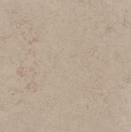 JURA STONE 6060