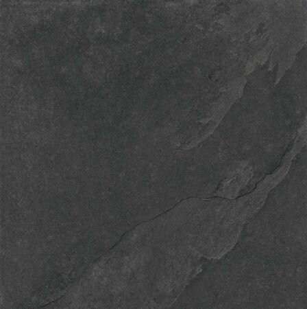 MUSTANG 6060