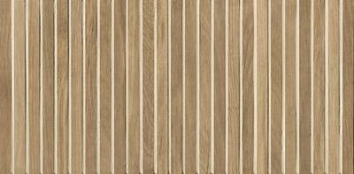 NEST NATURAL TRATTI MOSAICO MATT