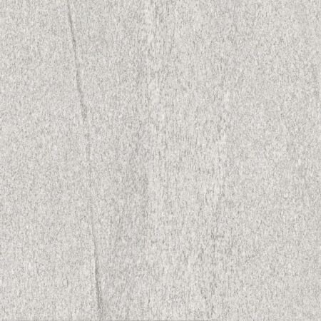DUKE WHITE 9090