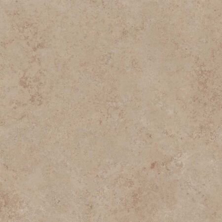 JURA STONE 9090