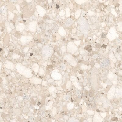VENIST.BEIGE 120120