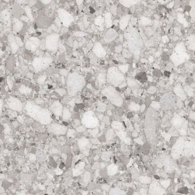 VENIST.GREY 120120