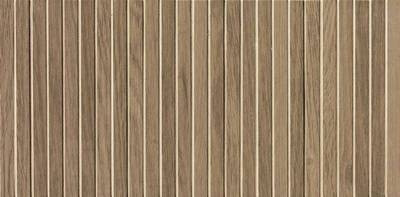 NEST OAK TRATTI MOSAICO MATT