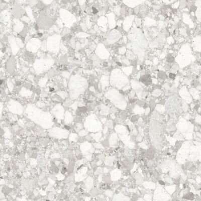 VENIST.PEARL 120120