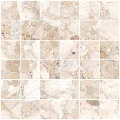 MOS.VENIST.BEIGE