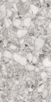 VENIS.RIG.GREY 60120