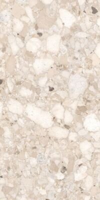 VENIST.BEIGE 60120