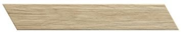 NEST 7,5X45 MAPLE CHEVRON