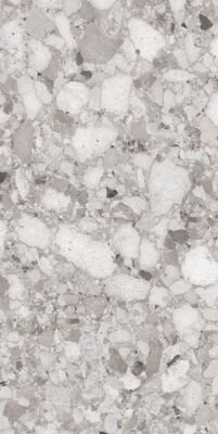 VENIST.GREY 60120