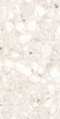 VENIST.IVORY 60120