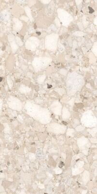VENIS.BEIGE 60120AS2