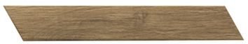 NEST 7,5X45 OAK CHEVRON