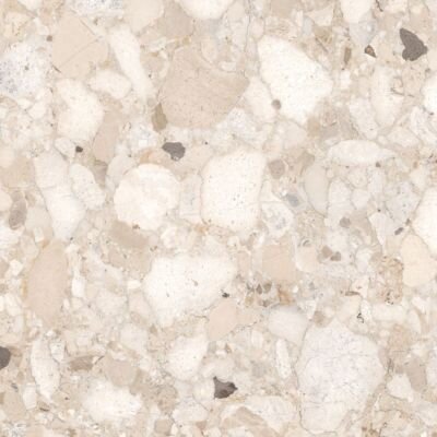VENIST.BEIGE 6060