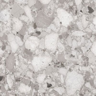 VENIST.GREY 6060