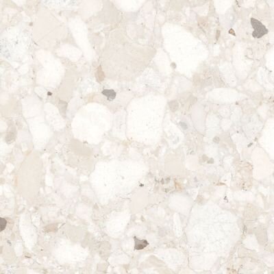 VENIST.IVORY 6060