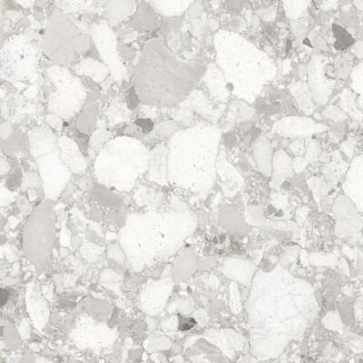 VENIST.PEARL 6060KRY