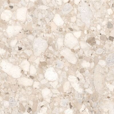 VENIST.BEIGE 9090