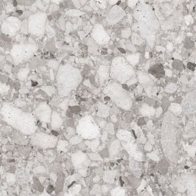 VENIST.GREY 9090