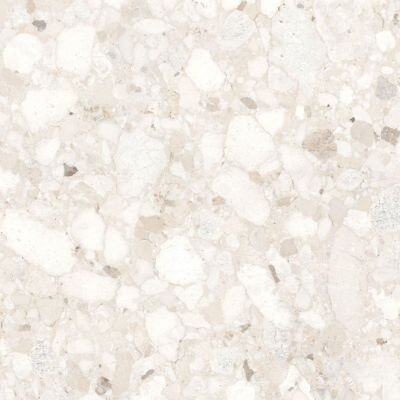 VENIST.IVORY 9090