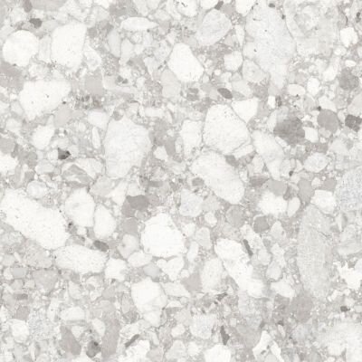 VENIST.PEARL 9090