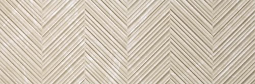 ROMA CLASSIC 91,5 PEAK BEIGE DUNA BRILLANTE