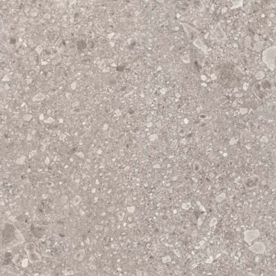 PIETRA 120120 MAT