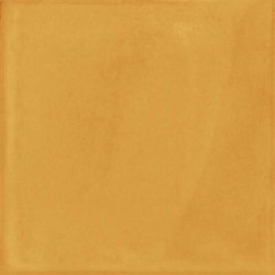 VITA ARANCIONE LUC