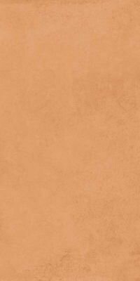 COTTO 60120 MAT