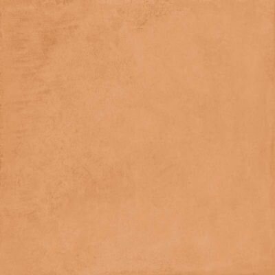 COTTO 6060 MAT