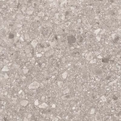 PIETRA 6060 MAT