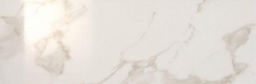 ROMA CLASSIC 91,5 CALACATTA BRILLANTE