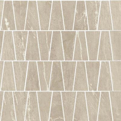TRAPEX WAYST.SAND