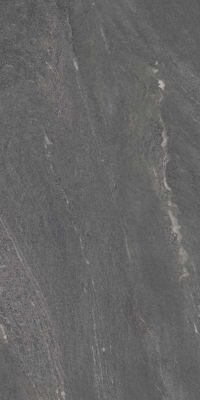 WAYSTONE DARK 3060