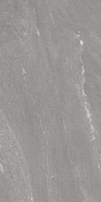 WAYSTONE GREY 3060